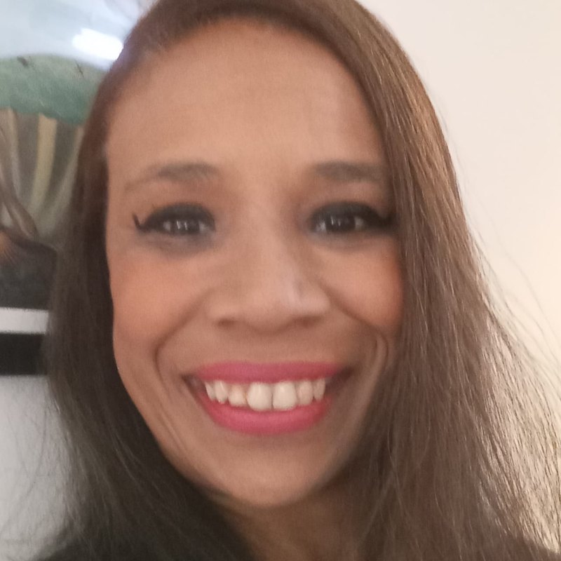 Foto de Cintia Gonçalves